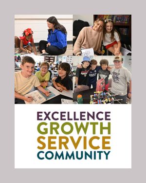 Image post by @wca1964 on Instagram