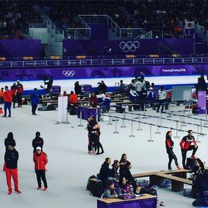 Image post by @ssc_pvc on Instagram