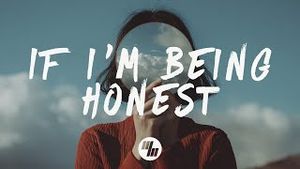 Video post by @wavemusic on YouTube