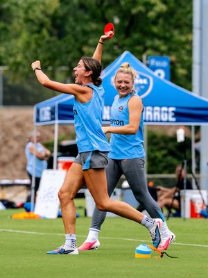 Image post by @houstondash on Instagram