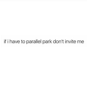 Image post by @passthewipesandvino on Instagram