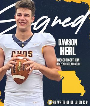 Image post by @ucobronchofb on Twitter