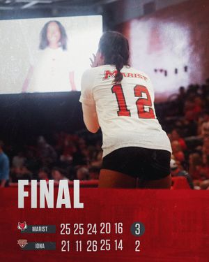 Image post by @Maristvb on Twitter