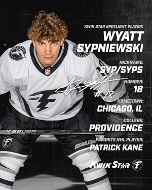 Image post by @fargoforce on Instagram