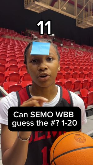 Video post by @semoredhawks on TikTok