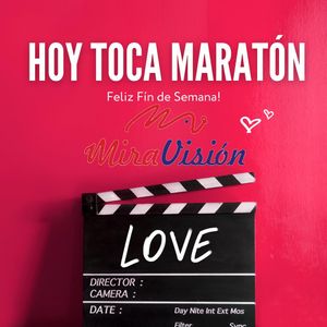 Image post by @miravision_internet on Instagram