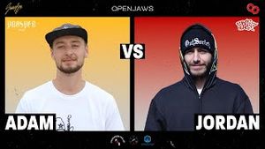 Video post by @chicagoskate on YouTube