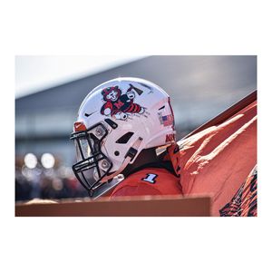 Image post by @amizusha on Instagram