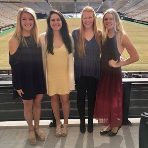 Image post by @cubuffsvb on Instagram