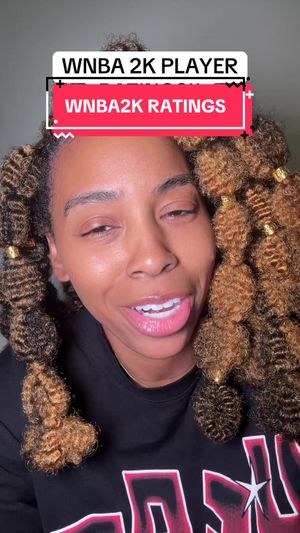 Video post by @arperry01 on TikTok