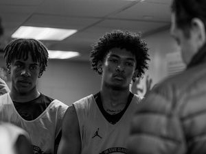 Image post by @mattdj3 on Instagram