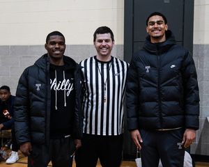 Image post by @TUFF_Fund on Twitter