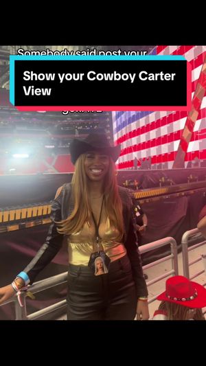 Video post by @arperry01 on TikTok