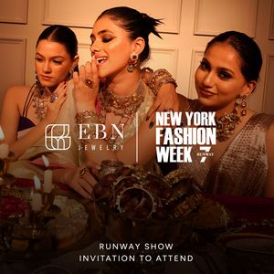 Image post by @runway7fashion on Instagram