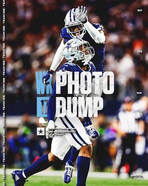 Image post by @iseworldwide on Instagram