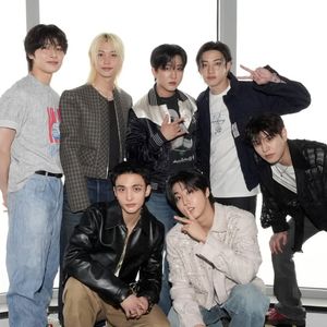 Image post by @ellemenhk on Instagram