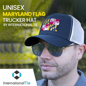 Image post by @internationaltie on Facebook