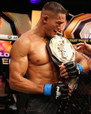 Image post by @pflmma on Instagram