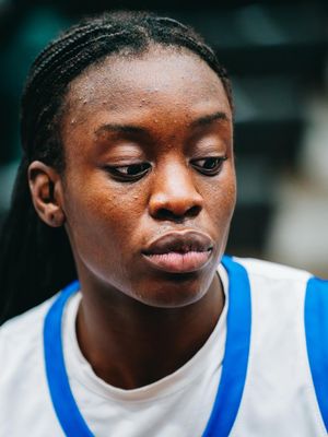 Image post by @tmuboldwbb on Instagram