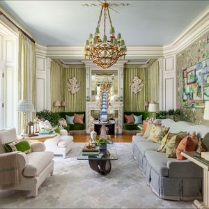 Image post by @kathykuohome on Instagram