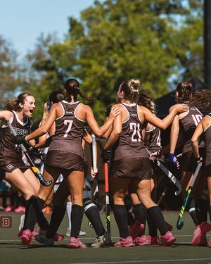 Image post by @brownu_fh on Instagram