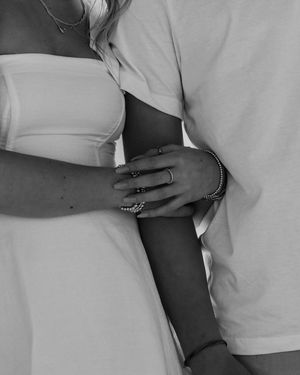 Image post by @jessicamaestas.creative on Instagram