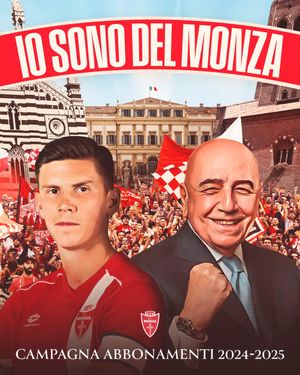 Video post by @acmonza on TikTok
