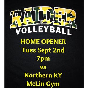 Image post by @wsuvball on Instagram