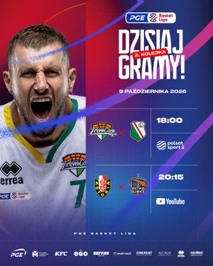 Image post by @plk_pl on Instagram