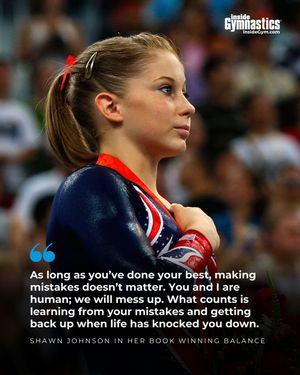 Image post by @insidegym on Instagram