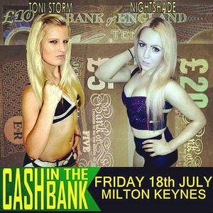 Image post by @tonistorm_ on Instagram