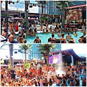 Image post by @marqueelv on Instagram