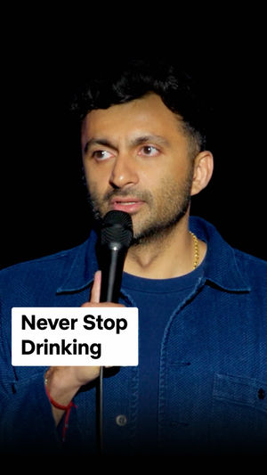 Video post by @netflixisajoke on TikTok