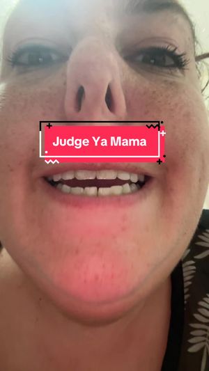 Video post by @teacherchronicles22 on TikTok