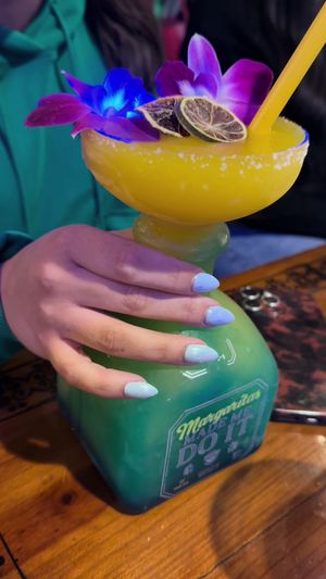 Video post by @tequilagrill on TikTok