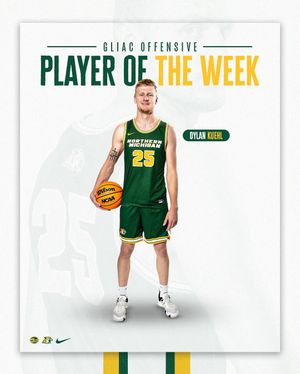 Image post by @nmu_mbb on Instagram