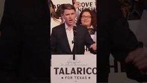 Video post by @time on YouTube