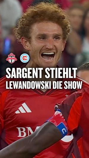 Video post by @kicker on Instagram