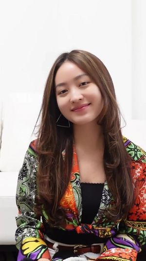 Video post by @natashawilona15_ on TikTok