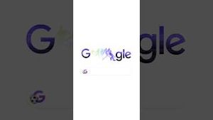 Video post by @google on YouTube