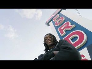 Video post by @paulmillerky on YouTube