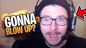 Video post by @robloxeclipse3171 on YouTube