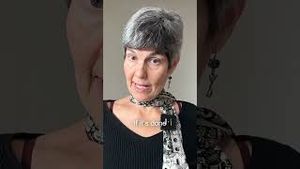 Video post by @yourtango on YouTube