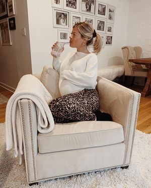 Image post by @gilliandelzotto on Instagram