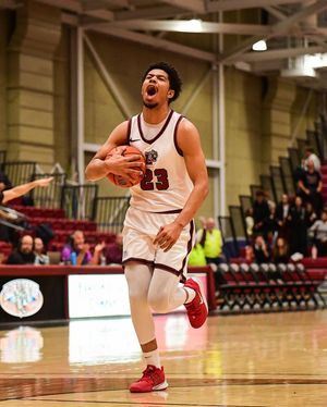 Image post by @lafayettembb on Instagram