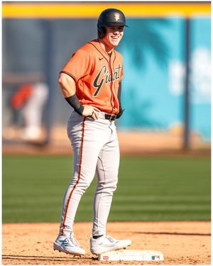 Image post by @createdbylandon on Instagram