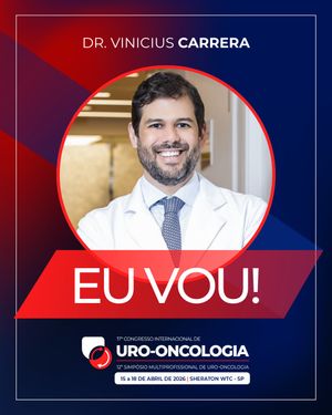 Image post by @drviniciuscarrera on Instagram