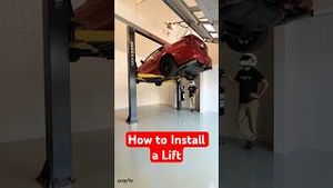 Video post by @chrisfix on YouTube
