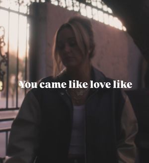 Image post by @itsbrittnicole on Instagram
