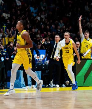 Image post by @melwinw on Instagram